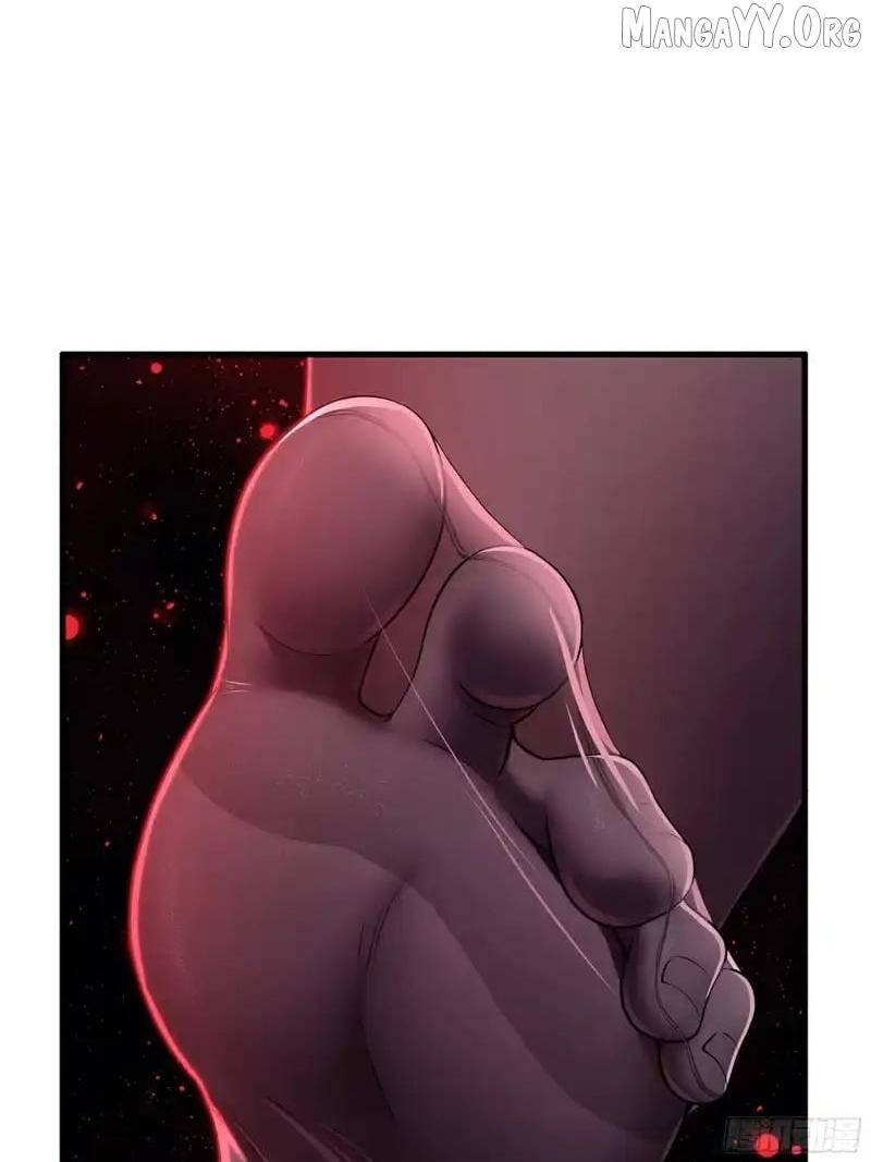 Rebirth of King Zhou: Not Being the Ultimate Villain Chapter 175 - page 45